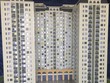 Dự án Dream Home Palace hiện đang thực hiện hai giao dịch cầm cố Link Vào Nhà Cái KL99 COM Tặng +199k