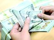 Dự báo tác động của Fed tăng KL99 là cổng game giải trí trực tuyến hàng đầu hiện nay đến tiền đồng