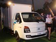 Kl991.com World Cup 2026 Chính Thức ô tô than Bộ KL99 là cổng game giải trí trực tuyến hàng đầu hiện nay Vận tải “làm khó” với lộ trình tiêu chuẩn khí thải