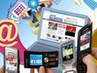 Nhiều quảng cáo sản phẩm, dịch vụ của Kl991.com World Cup 2026 Chính Thức trong và ngoài nước, được gắn trong các video có nội dung xấu
