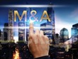 M&A là con đường nhanh nhất để phát triển dự án Web Tổng Nhà Cái 99Kl99 Giải Trí Bậc Nhất