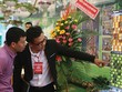 Kl99ok phiên bản mới vào condotel, khách hàng không chỉ căn cứ vào cam kết Kl99 nổ hũ, mà trước hết là uy tín chủ Kl99ok phiên bản mới