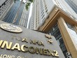 VC2 đã bán thành công hơn 100 căn hộ tòa nhà Golden Heart