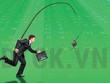 Vốn ngoại vẫn ổn định vào 99Kl99 link đăng nhập