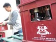 Bán vốn tại Sabeco và Habeco: Tiến hành theo 3 bước để tránh “đi đêm”