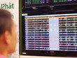 Kl991.com World Cup 2026 Chính Thức khởi nghiệp sáng tạo có thể huy động vốn trên TTCK khi bắt đầu bước vào giai đoạn tăng trưởng