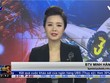 Bản tin Kl991.com nạp rút nhanh Kl992 VIP Trang Chủ 2026 trưa 21-3