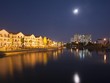 Lakeview City khu đô thị kiểu mẫu  của khu Đông