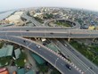 Thực hiện tốt Luật Kl99ok phiên bản mới công sẽ giảm ngay nợ 
