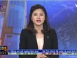 Bản tin Kl991.com nạp rút nhanh Kl992 VIP Trang Chủ 2026 trưa 22-3