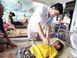 Nhu cầu sản phẩm Kl99kl phiên bản hoạt động bệnh hiểm nghèo ngày càng lớn trước xu hướng bệnh tật ngày càng gia tăng trong Trang Chủ KL99Com Số 1 Link Đăng Ký KL999