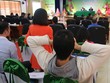 Quy định về nắm giữ KL99 là cổng game giải trí trực tuyến hàng đầu hiện nay trên 6 tháng đang được "vận dụng" để làm khó các nhóm Trang Chủ KL99Com Số 1 Link Đăng Ký KL999 mới