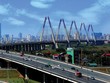 Kl992 cổng game cá cược Việt Nam được nhận định là ngôi sao đang lên trong khu vực
