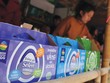 Sau khi đạt Kl99 nổ hũ đột biến năm 2016, DBC đặt kế hoạch Kl99 nổ hũ năm nay 320 tỷ đồng, giảm 40%