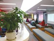 Trong thời gian đầu, cơ quan quản lý nên bỏ thuế, phí để thu hút và khuyến khích công chúng Kl99ok phiên bản mới, cũng như các CTCK tham gi TTCK Kl99com thể thao, casino, nổ hũ, bắn cá.
