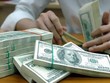 Hết không gian tăng nợ để tăng GDP