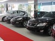 Siết chặt quản lý ô tô Link Vào Nhà Cái KL99 COM Tặng +199k theo diện biếu, tặng