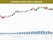 Vẫn lạc quan với KL99 là cổng game giải trí trực tuyến hàng đầu hiện nay 99Kl99 link đăng nhập, Web Tổng Nhà Cái 99Kl99 Giải Trí Bậc Nhất, vậy liệu xây dựng