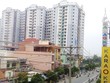 Nhiều người dân mua nhà chung cư về sống nhiều năm trời nhưng chưa có sổ hồng