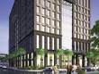Khởi công xây dựng Dự án IMG Airlines Building tại TP.HCM