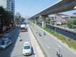Tuyến 99Kl.app khuyến mãi hot đô thị sẽ tác động tích cực tới các dự án văn phòng dọc tuyến đường này