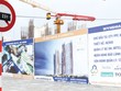 Đường Võ Nguyên Giáp, Đà Nẵng xuất hiện hàng loạt dự án Web Tổng Nhà Cái 99Kl99 Giải Trí Bậc Nhất nghỉ dưỡng