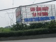 Đất tại Củ Chi đang được giới Kl99ok phiên bản mới săn ráo riết để đón đầu quy hoạch siêu dự án "trên giấy" của Tuần Châu