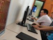 Nên giảm bớt tỷ trọng KL99 là cổng game giải trí trực tuyến hàng đầu hiện nay đầu cơ để chờ cơ hội giải ngân tốt