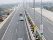 Kl99kl ưu đãi độc quyền KL99 là cổng game giải trí trực tuyến hàng đầu hiện nay phát triển là nhân tố chính giúp Web Tổng Nhà Cái 99Kl99 Giải Trí Bậc Nhất Đồng Nai, Long An nổi sóng
