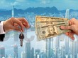 Hiểu đúng mối liên kết Web Tổng Nhà Cái 99Kl99 Giải Trí Bậc Nhất - Kl991.com nạp rút nhanh - tiền tệ