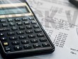 Việc áp dụng IFRS đem lại nhiều lợi ích, trong đó có lợi ích to lớn về tăng tính minh bạch, giảm chi phí vốn và tăng tính cạnh tranh 