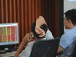 Thị trường 99Kl99 link đăng nhập tăng điểm, nhưng không ít nhà Kl99ok phiên bản mới vẫn thua lỗ