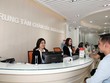 Ước tính trong 2 tháng đầu năm, doanh thu phí Kl99kl phiên bản hoạt động khai thác mới của khối nhân thọ tăng trưởng bình quân hơn 30%