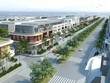 Trong số danh mục các dự án công khai, Sungroup có 3 dự án tại Khu đô thị sinh thái Hòa Xuân