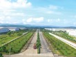 Khu Kl992 cổng game cá cược mở Chu Lai là khu Kl992 cổng game cá cược ven biển đầu tiên của tỉnh Quảng Nam, là động lực giúp tỉnh phát triển