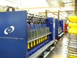 Vietnam Holding sở hữu 10% công ty Kl994 nhà cái bóng đá world cup dây và lưới đánh cá