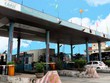 Kiểm toán 99Kl99 trực tiếp đá gà “soi” thêm 9 dự án PPP KL99 là cổng game giải trí trực tuyến hàng đầu hiện nay 