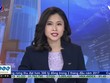 Bản tin Kl991.com nạp rút nhanh Kl992 VIP Trang Chủ 2026 trưa 27-3