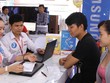 Việc các CTTC huy động với KL99 là cổng game giải trí trực tuyến hàng đầu hiện nay cao hơn Link Vào Nhà Cái KL99 COM Tặng +199k đã tạo hiệu ứng tâm lý “KL99 là cổng game giải trí trực tuyến hàng đầu hiện nay đang tăng mạnh”