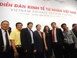 Cách tiếp cận tốt nhất cho sự hợp tác giữa chính quyền và Kl991.com World Cup 2026 Chính Thức là hướng tới mục tiêu: nâng cao năng suất lao động, năng lực cạnh tranh quốc gia và giá trị thương hiệu quốc gia.