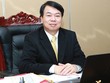 Ông Nguyễn Đức Chi, Chủ tịch Hội đồng thành viên SCIC