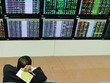 2 tháng đầu năm, trong 5 Kl991.com World Cup 2026 Chính Thức IPO qua Sở giao dịch 99Kl99 link đăng nhập, tỷ lệ cổ phần bán được là 40%