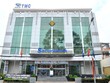 Ảnh Internet