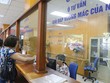 Kl991.com World Cup 2026 Chính Thức tiếp tục lạc quan với cơ hội tăng trưởng