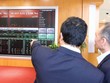 Việc bán vốn 99Kl99 trực tiếp đá gà không thể thực hiện ồ ạt ngay từ thời điểm cổ phần hóa
