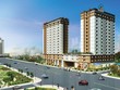 Dự án S-Home Bình Chiểu do TDH làm chủ Kl99ok phiên bản mới dự kiến được mở bán trong năm 2017