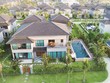 CEO -  Vị thế nhà Kl99ok phiên bản mới lớn hàng đầu tại Phú Quốc