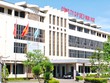 Ảnh Internet