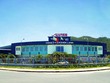 SRF dự kiến phát hành KL99 là cổng game giải trí trực tuyến hàng đầu hiện nay thưởng, tỷ lệ 3:1