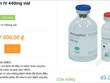 Lập lại trật tự thị trường dược phẩm - Kỳ I: Giá thuốc “nhảy múa”, bệnh nhân “đột quỵ”!